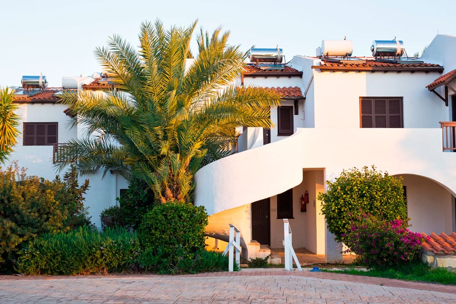 La Costa del Sol: el lugar ideal para comprar tu casa en España